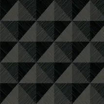 Seabrook Designs Wallpaper Diamond Parquet CP91600