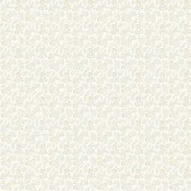 Hoopla Walls Wallpaper Petite Posy HWA1183W