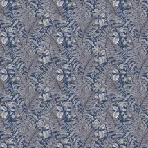 Hoopla Walls Wallpaper Wild Ferns HWA1201W