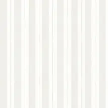 Osborne & Little Wallpaper Bramante Stripe W7980-07