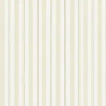 Osborne & Little Wallpaper Peruzzi Stripe W7982-01