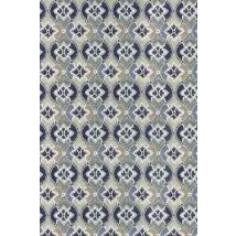 The Design Archives Fabric Cyrus 1039-02
