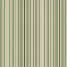 Joules Wallpaper Grove Stripe 128923