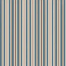 Joules Wallpaper Grove Stripe 128926