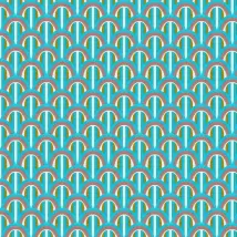 Mind the Gap Wallpaper Estivo WP30191