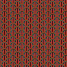 Mind the Gap Wallpaper Estivo WP30192