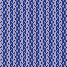 Mind the Gap Wallpaper Onde WP30202