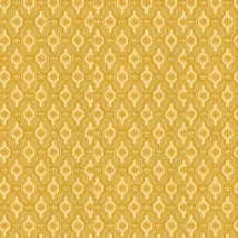 Mind the Gap Wallpaper Palloncini WP30205