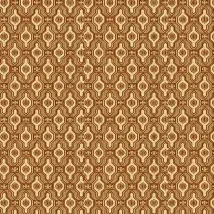 Mind the Gap Wallpaper Palloncini WP30206