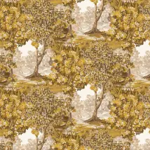 Graham & Brown Wallpaper Bodenham 127899