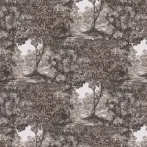 Graham & Brown Wallpaper Bodenham 127903