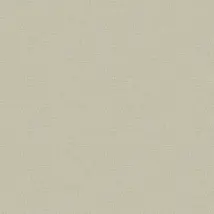 Graham & Brown Wallpaper Albion Texture 127905