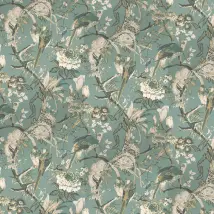 Graham & Brown Wallpaper Perrow 127910