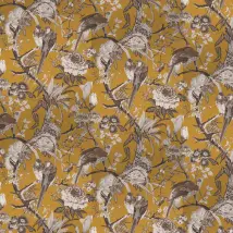 Graham & Brown Wallpaper Perrow 127912