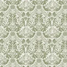 A Street Prints Wallpaper Nestle FD27005