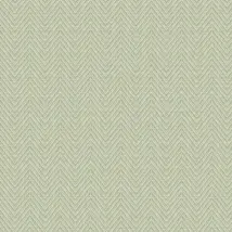 A Street Prints Wallpaper Glynn FD27043