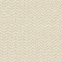 A Street Prints Wallpaper Glynn FD27045