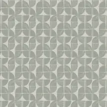 A Street Prints Wallpaper Baxter FD27113