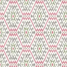 A Street Prints Wallpaper Solola FD27237