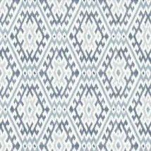 A Street Prints Wallpaper Solola FD27238