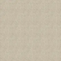A Street Prints Wallpaper Gallivant FD27252