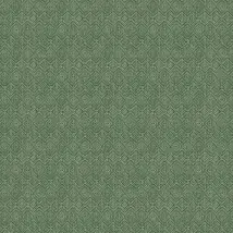 A Street Prints Wallpaper Gallivant FD27256