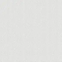 A Street Prints Wallpaper Soul FD27265