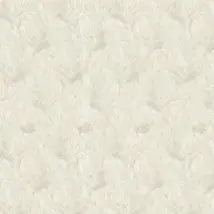 Roberto Cavalli Wallpaper Textured Feathers RC21003