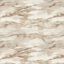 Roberto Cavalli Wallpaper Marbled Effect RC21021