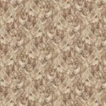 Roberto Cavalli Wallpaper Textured Snake Effect RC21051
