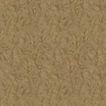 Roberto Cavalli Wallpaper Banana Palm RC21079