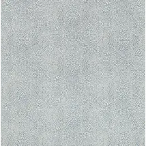 Osborne & Little Wallpaper Margay W7970-03