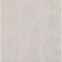 Osborne & Little Wallpaper Margay W7970-06