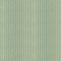 Osborne & Little Wallpaper Abaca W7971-03