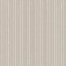 Osborne & Little Wallpaper Abaca W7971-04