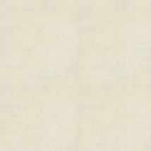 Osborne & Little Wallpaper Campo W7972-01