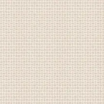 Jane Churchill Wallpaper Dex J194W-01
