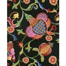 Mind the Gap Fabric Al Fresco FB00145