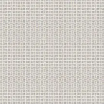 Jane Churchill Wallpaper Dex J194W-04