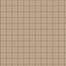 Mulberry Home Wallpaper Islay FG120.A15.0