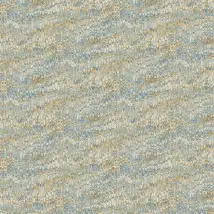 Mulberry Home Wallpaper End Paper FG126.H59.0