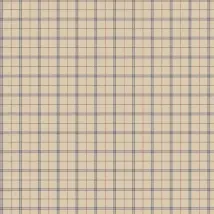 Mulberry Home Wallpaper Islay FG120.G103.0