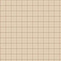 Mulberry Home Wallpaper Islay FG120.J52.0