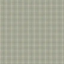 Mulberry Home Wallpaper Islay FG120.R104.0