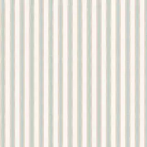 Jane Churchill Wallpaper Camber Stripe J199W-03