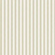 Jane Churchill Wallpaper Camber Stripe J199W-04