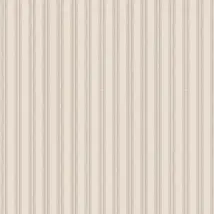 Jane Churchill Wallpaper Camber Stripe J199W-05