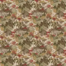 Mulberry Home Wallpaper Country Walk FG123.V90.0