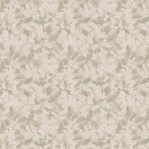Jane Churchill Wallpaper Mimosa J200W-01