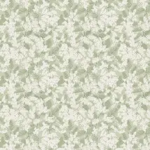 Jane Churchill Wallpaper Mimosa J200W-02